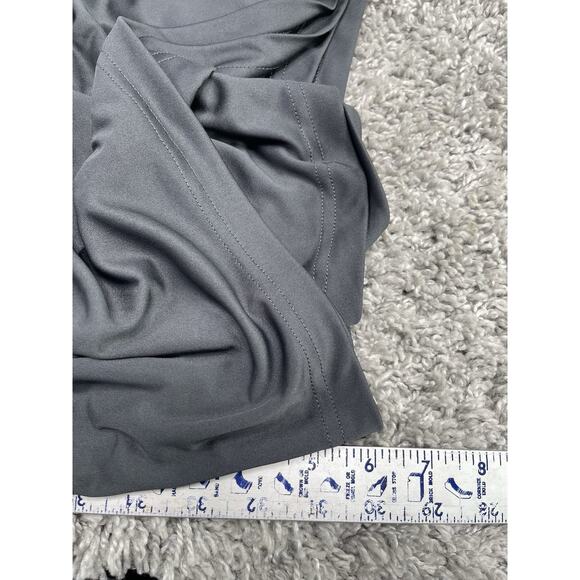 Men’s Dallas Cowboys Nike On Field Shorts Size 3XL Dri FIT Football NFL New - Picture 10 of 10